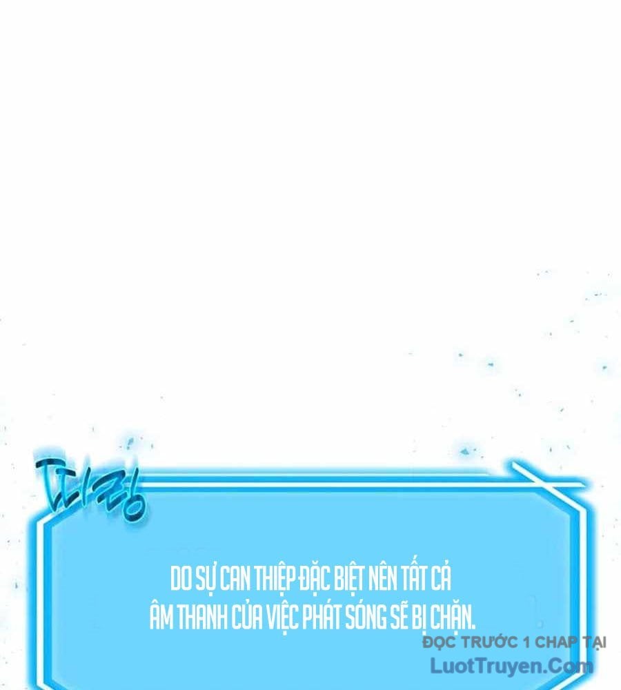 Thần Khí Huyền Thoại Của Người Chơi Thiên Tài Chapter 57 - Trang 2