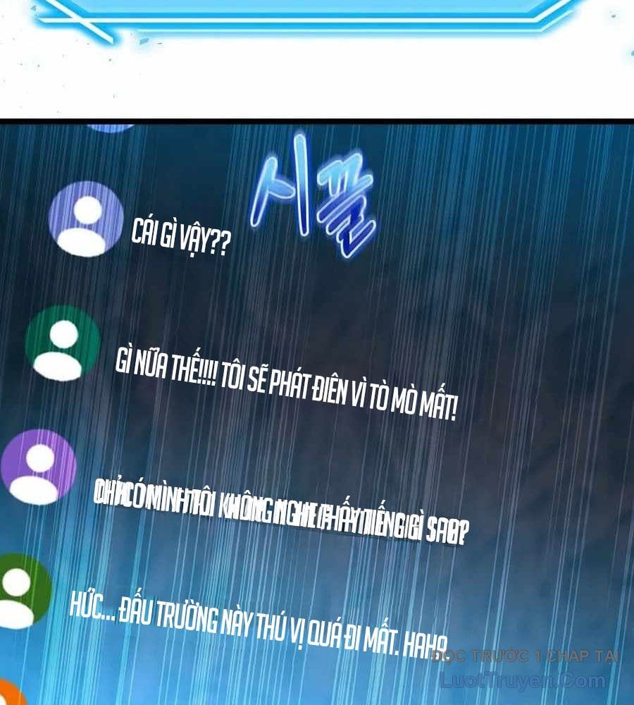 Thần Khí Huyền Thoại Của Người Chơi Thiên Tài Chapter 57 - Trang 2