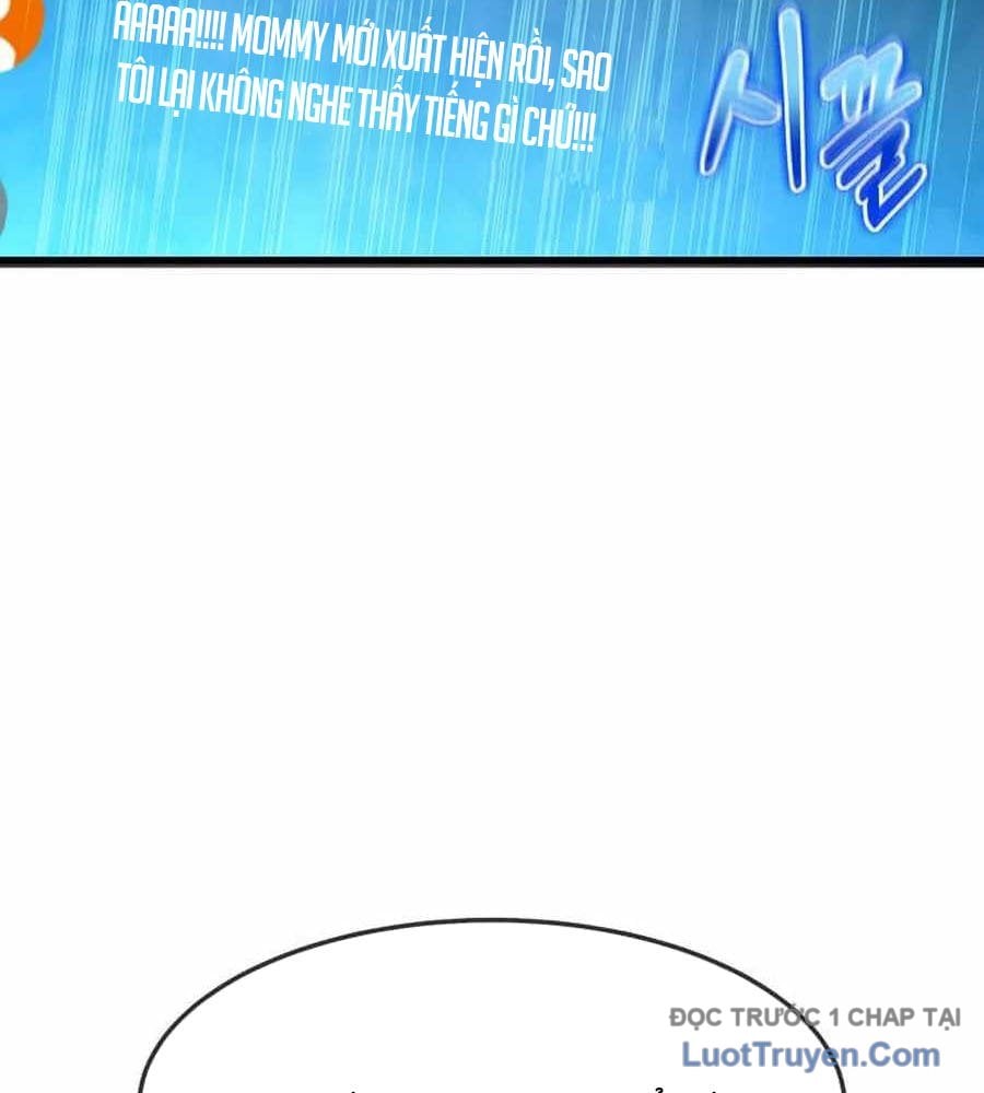 Thần Khí Huyền Thoại Của Người Chơi Thiên Tài Chapter 57 - Trang 2