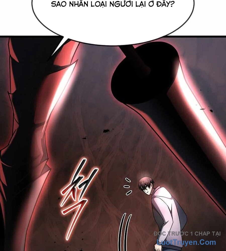 Thần Khí Huyền Thoại Của Người Chơi Thiên Tài Chapter 57 - Trang 2