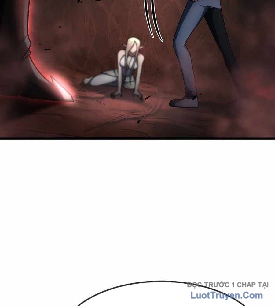 Thần Khí Huyền Thoại Của Người Chơi Thiên Tài Chapter 57 - Trang 2