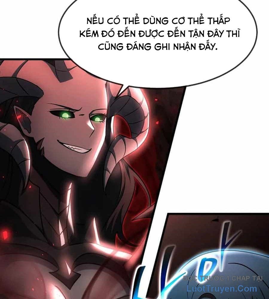 Thần Khí Huyền Thoại Của Người Chơi Thiên Tài Chapter 57 - Trang 2