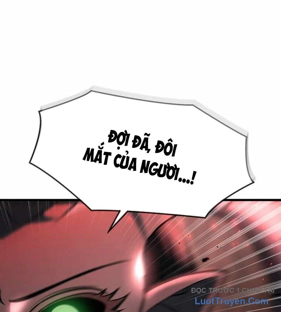 Thần Khí Huyền Thoại Của Người Chơi Thiên Tài Chapter 57 - Trang 2