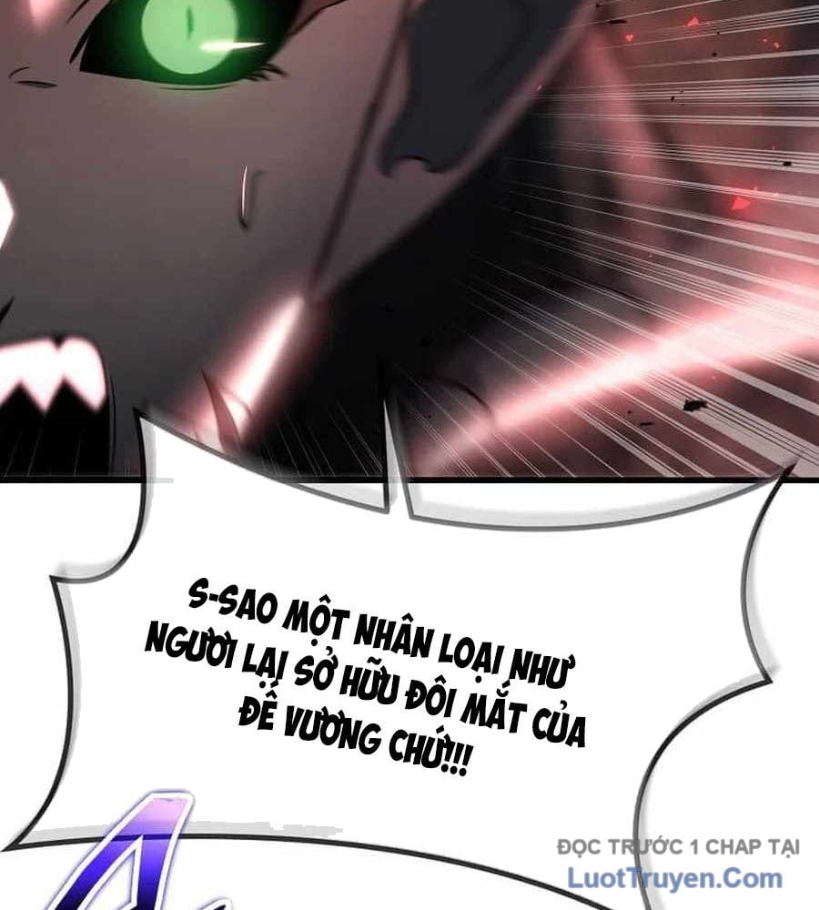 Thần Khí Huyền Thoại Của Người Chơi Thiên Tài Chapter 57 - Trang 2