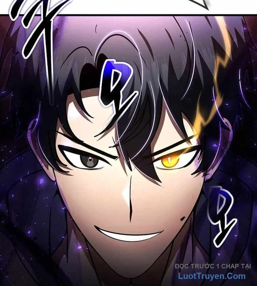 Thần Khí Huyền Thoại Của Người Chơi Thiên Tài Chapter 57 - Trang 2