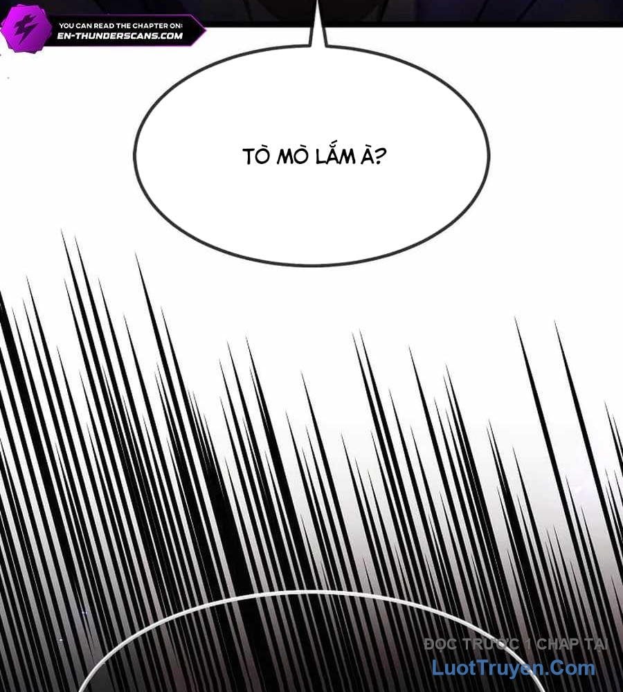 Thần Khí Huyền Thoại Của Người Chơi Thiên Tài Chapter 57 - Trang 2