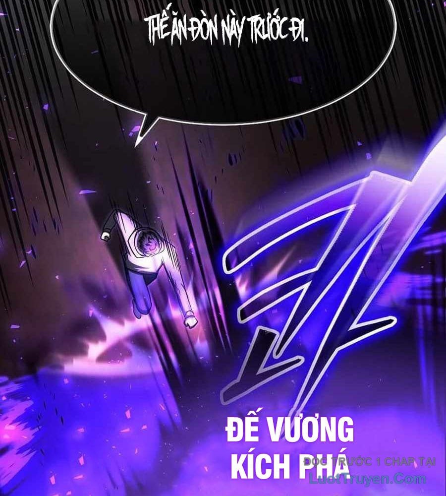 Thần Khí Huyền Thoại Của Người Chơi Thiên Tài Chapter 57 - Trang 2