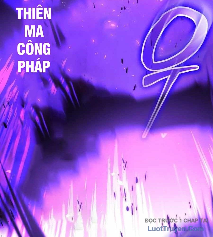 Thần Khí Huyền Thoại Của Người Chơi Thiên Tài Chapter 57 - Trang 2