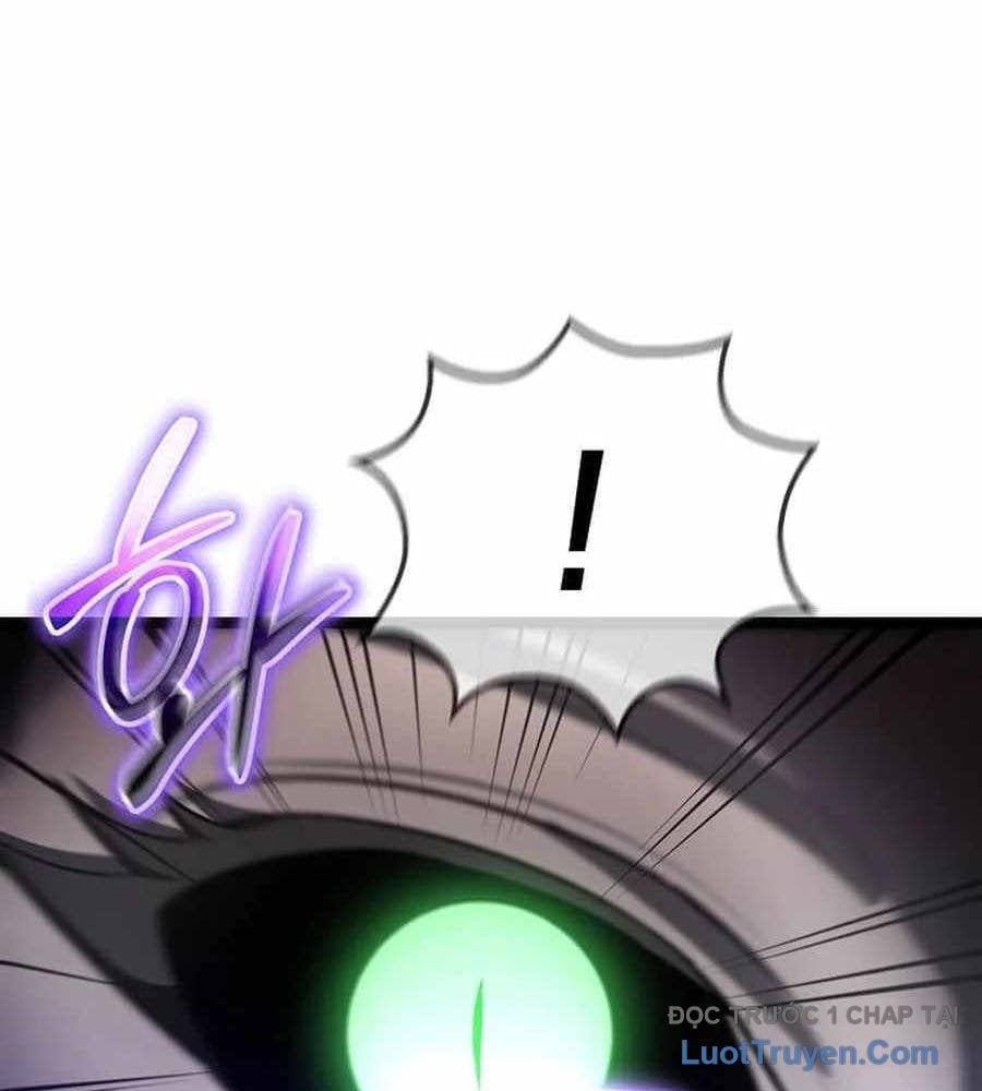 Thần Khí Huyền Thoại Của Người Chơi Thiên Tài Chapter 57 - Trang 2