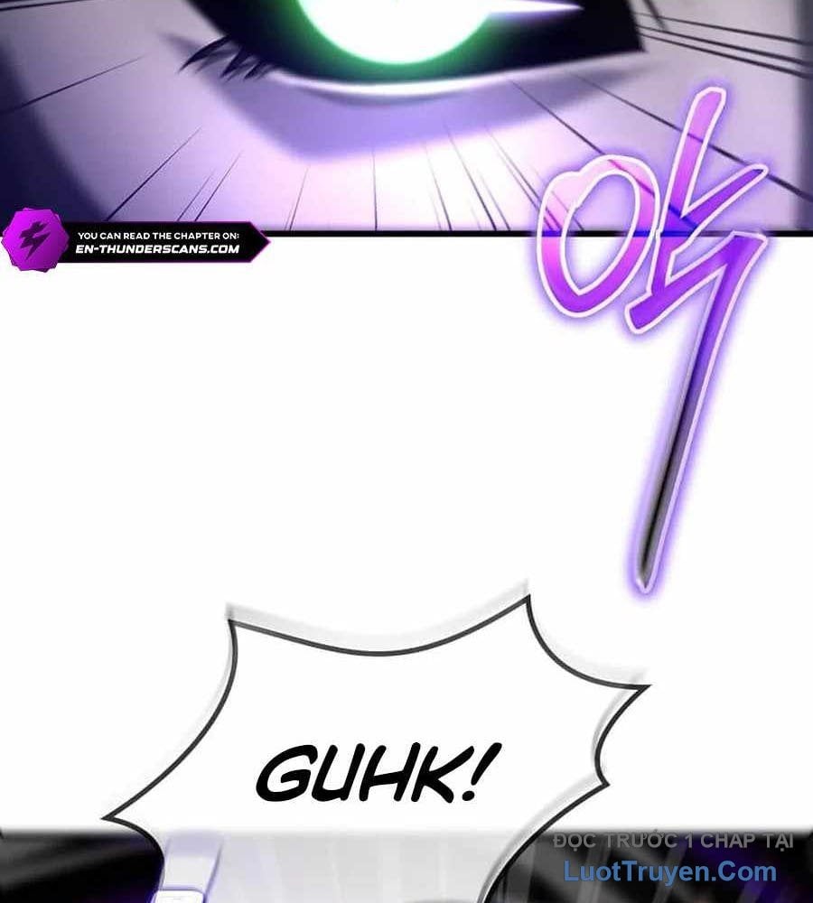 Thần Khí Huyền Thoại Của Người Chơi Thiên Tài Chapter 57 - Trang 2