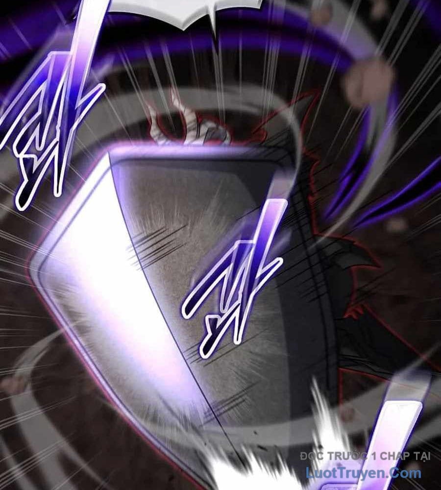 Thần Khí Huyền Thoại Của Người Chơi Thiên Tài Chapter 57 - Trang 2