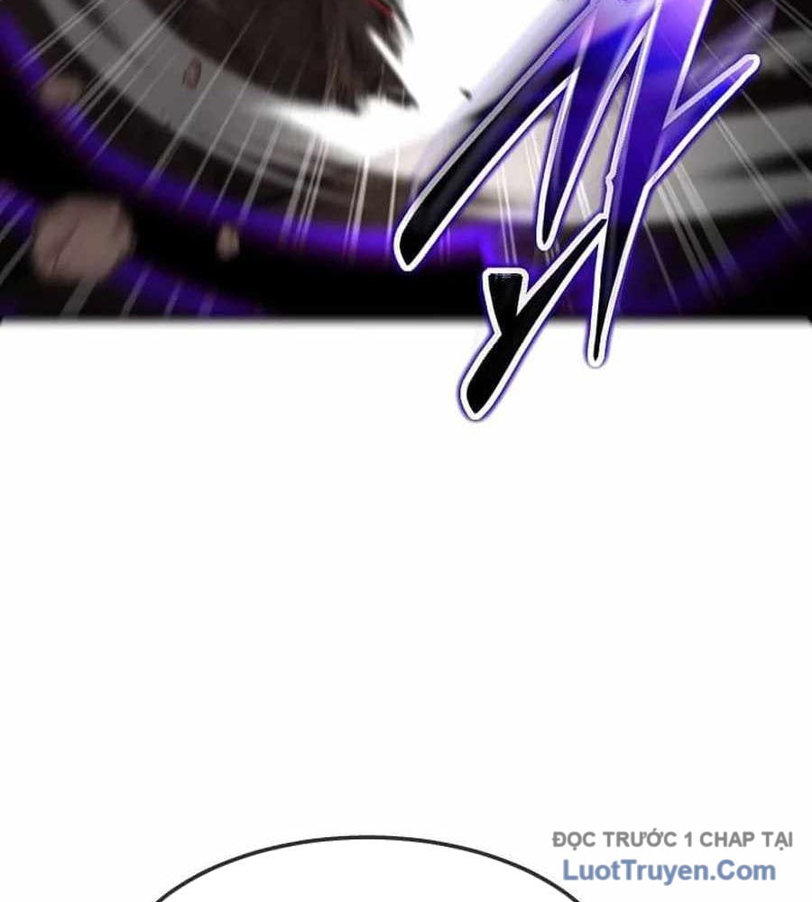 Thần Khí Huyền Thoại Của Người Chơi Thiên Tài Chapter 57 - Trang 2