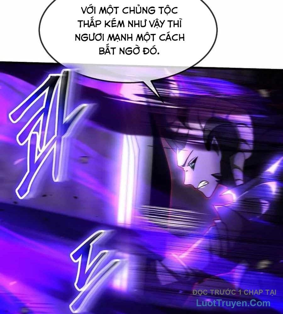 Thần Khí Huyền Thoại Của Người Chơi Thiên Tài Chapter 57 - Trang 2