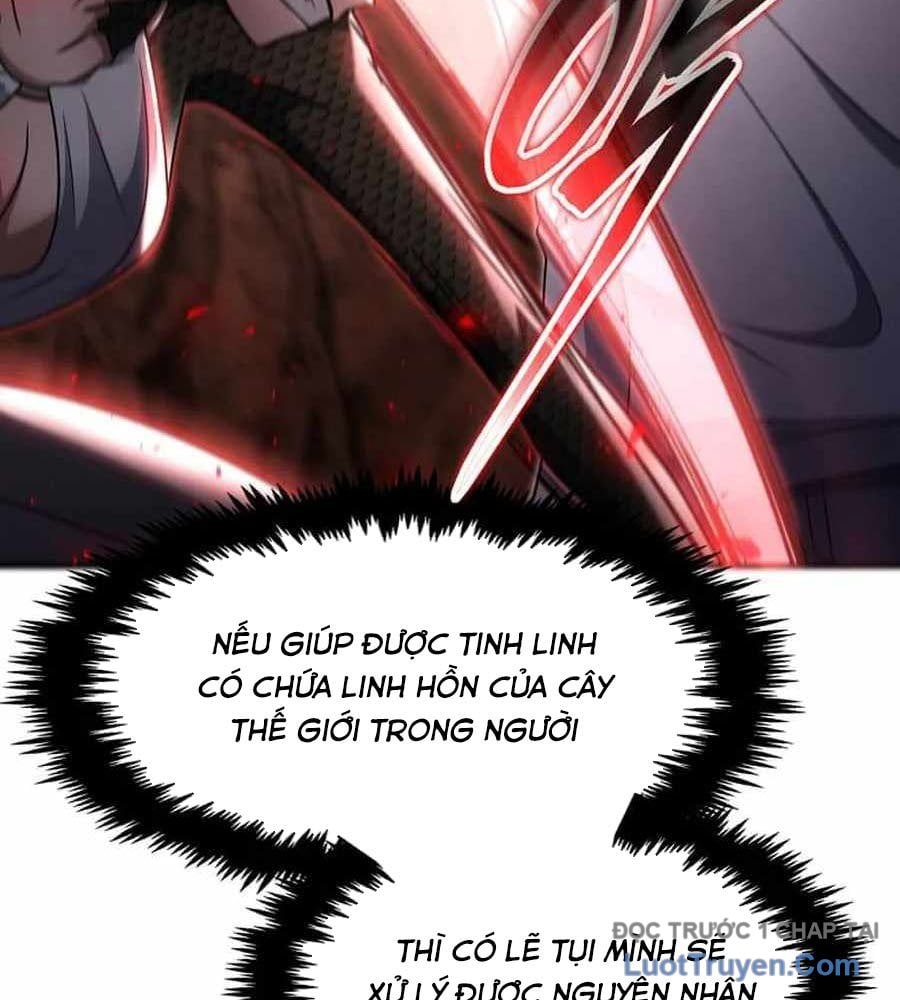 Thần Khí Huyền Thoại Của Người Chơi Thiên Tài Chapter 57 - Trang 2