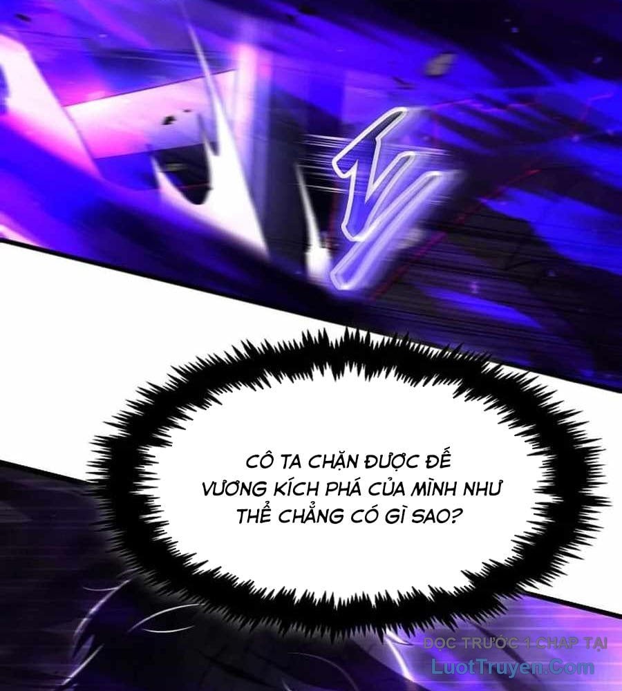 Thần Khí Huyền Thoại Của Người Chơi Thiên Tài Chapter 57 - Trang 2