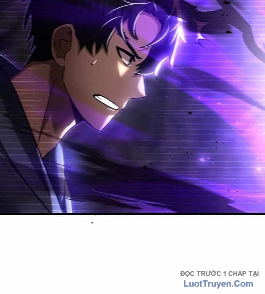 Thần Khí Huyền Thoại Của Người Chơi Thiên Tài Chapter 57 - Trang 2