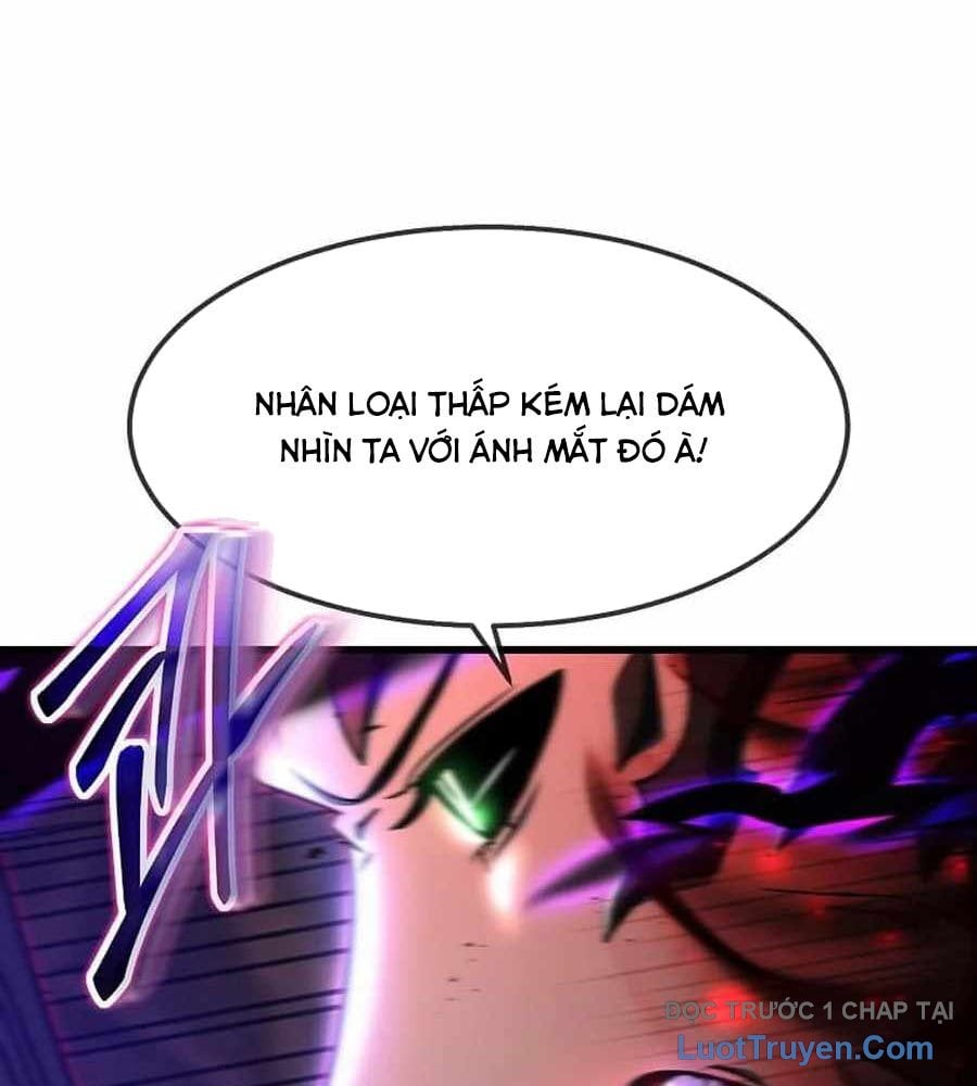 Thần Khí Huyền Thoại Của Người Chơi Thiên Tài Chapter 57 - Trang 2