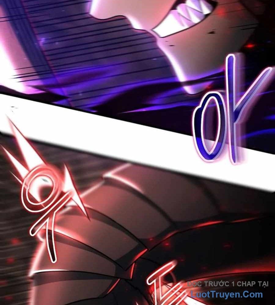 Thần Khí Huyền Thoại Của Người Chơi Thiên Tài Chapter 57 - Trang 2