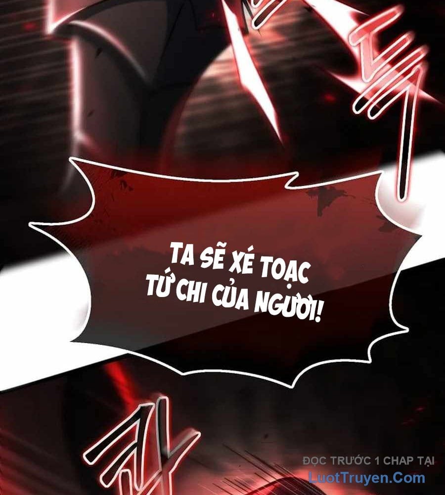 Thần Khí Huyền Thoại Của Người Chơi Thiên Tài Chapter 57 - Trang 2