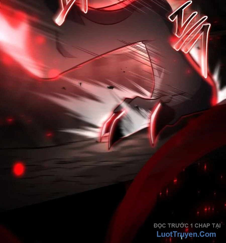 Thần Khí Huyền Thoại Của Người Chơi Thiên Tài Chapter 57 - Trang 2