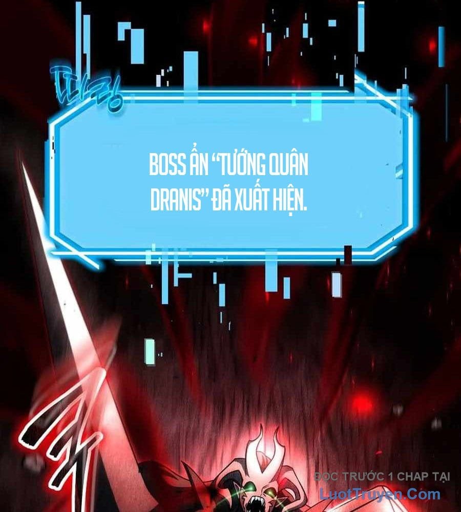 Thần Khí Huyền Thoại Của Người Chơi Thiên Tài Chapter 57 - Trang 2