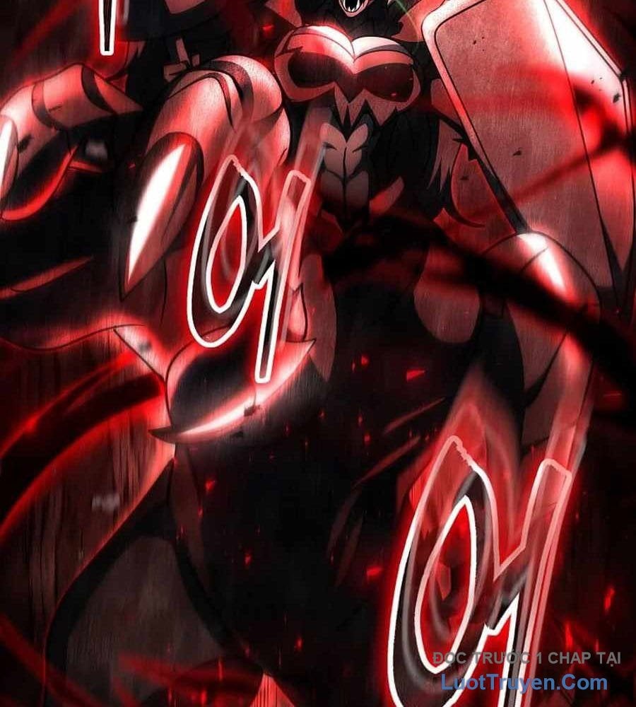 Thần Khí Huyền Thoại Của Người Chơi Thiên Tài Chapter 57 - Trang 2