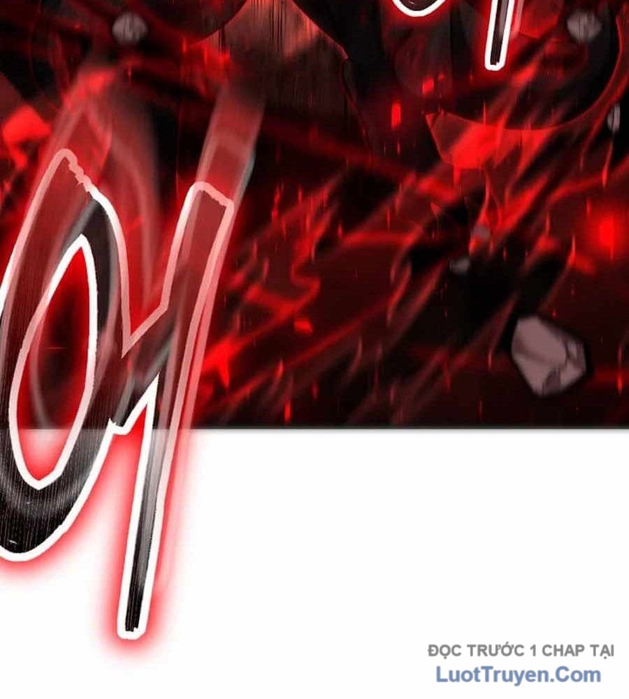 Thần Khí Huyền Thoại Của Người Chơi Thiên Tài Chapter 57 - Trang 2