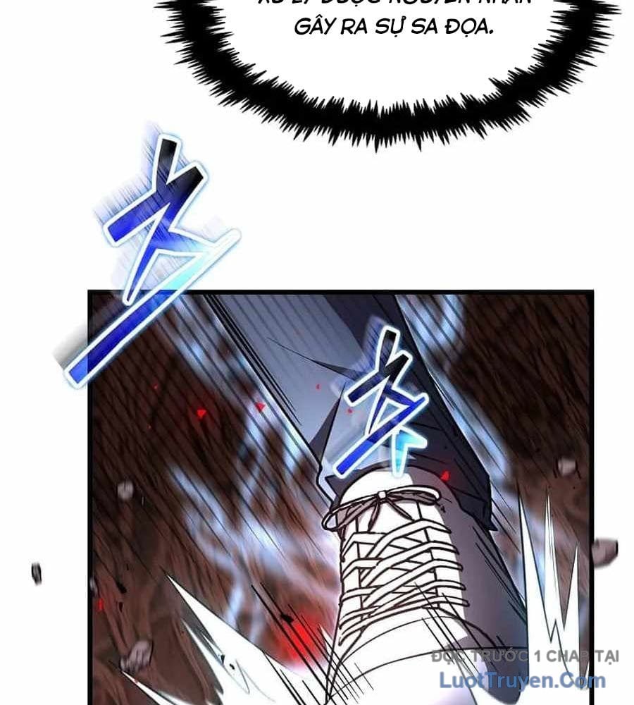 Thần Khí Huyền Thoại Của Người Chơi Thiên Tài Chapter 57 - Trang 2