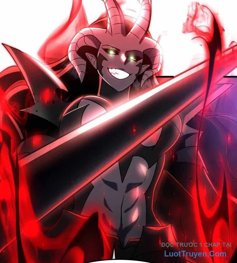 Thần Khí Huyền Thoại Của Người Chơi Thiên Tài Chapter 57 - Trang 2