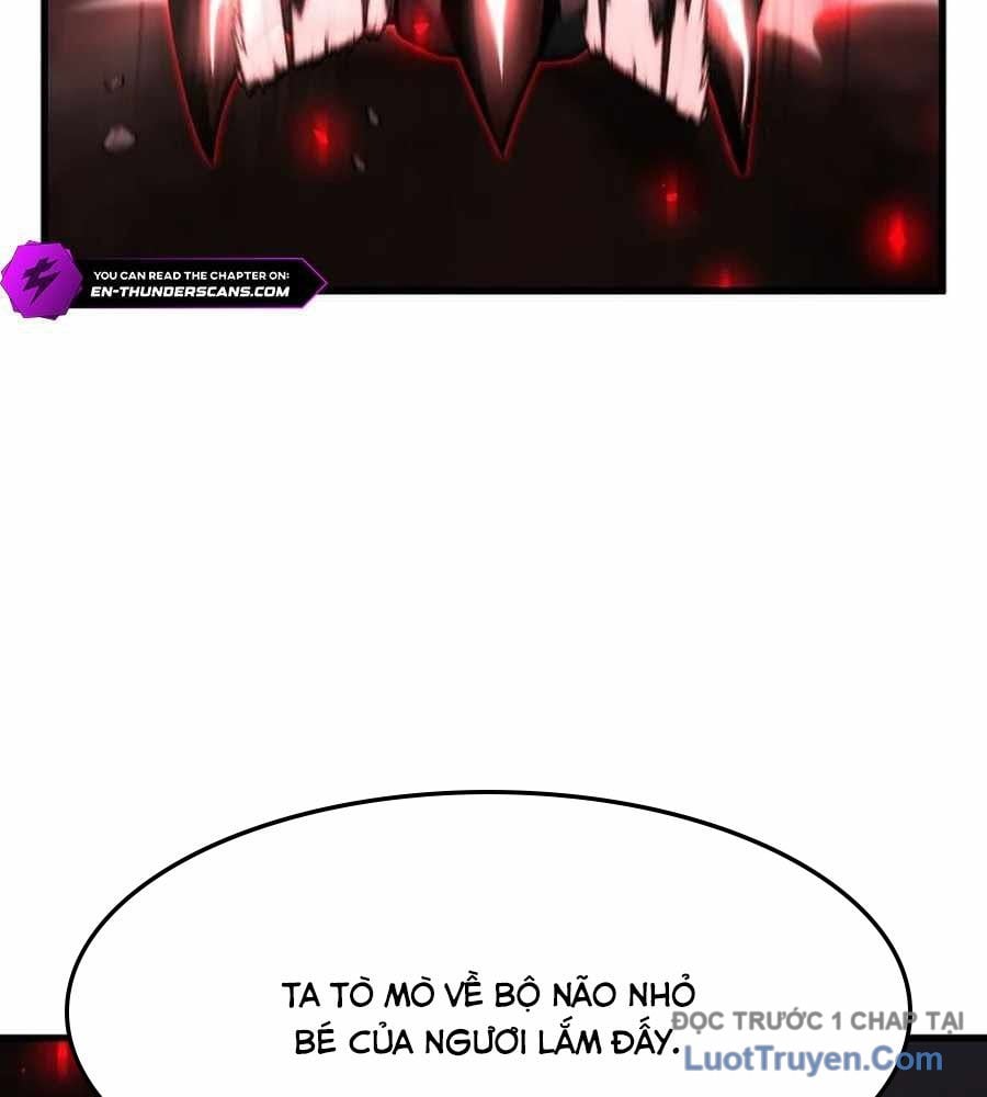 Thần Khí Huyền Thoại Của Người Chơi Thiên Tài Chapter 57 - Trang 2