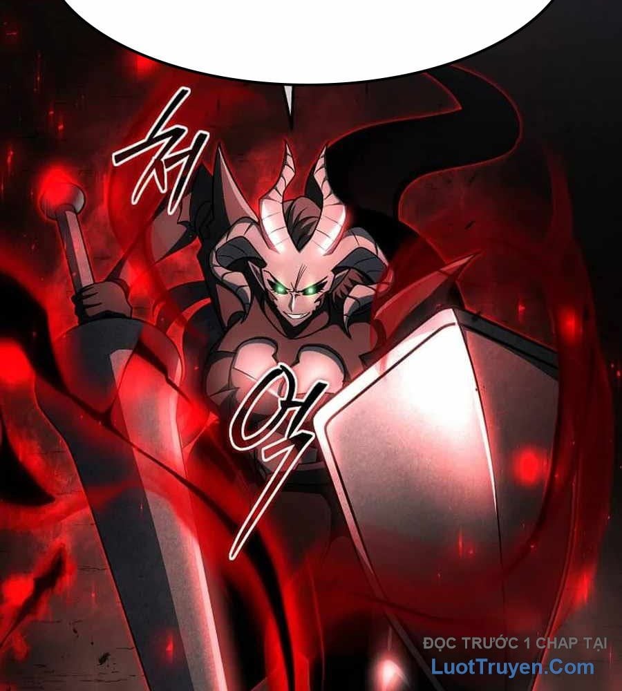 Thần Khí Huyền Thoại Của Người Chơi Thiên Tài Chapter 57 - Trang 2