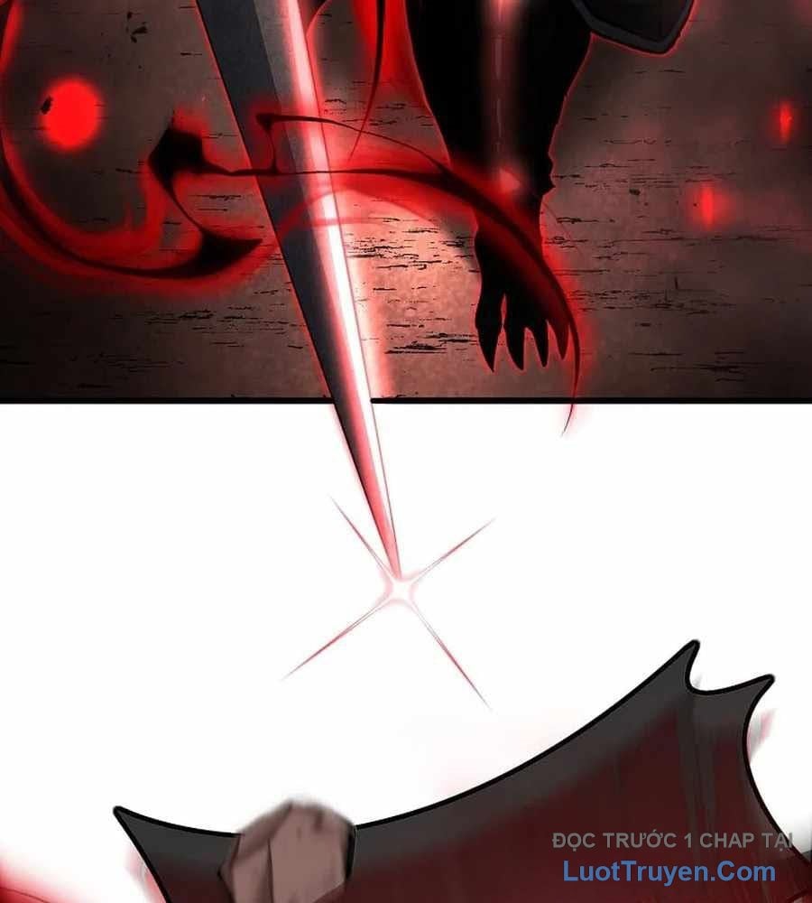 Thần Khí Huyền Thoại Của Người Chơi Thiên Tài Chapter 57 - Trang 2