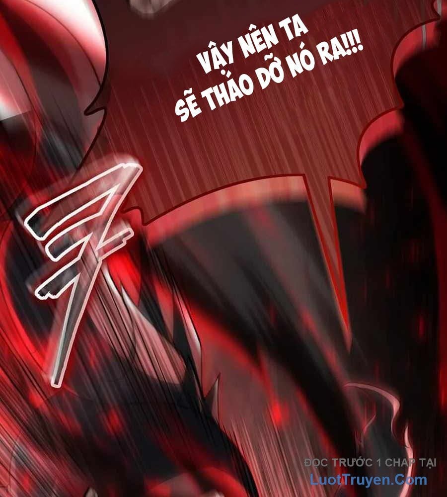 Thần Khí Huyền Thoại Của Người Chơi Thiên Tài Chapter 57 - Trang 2