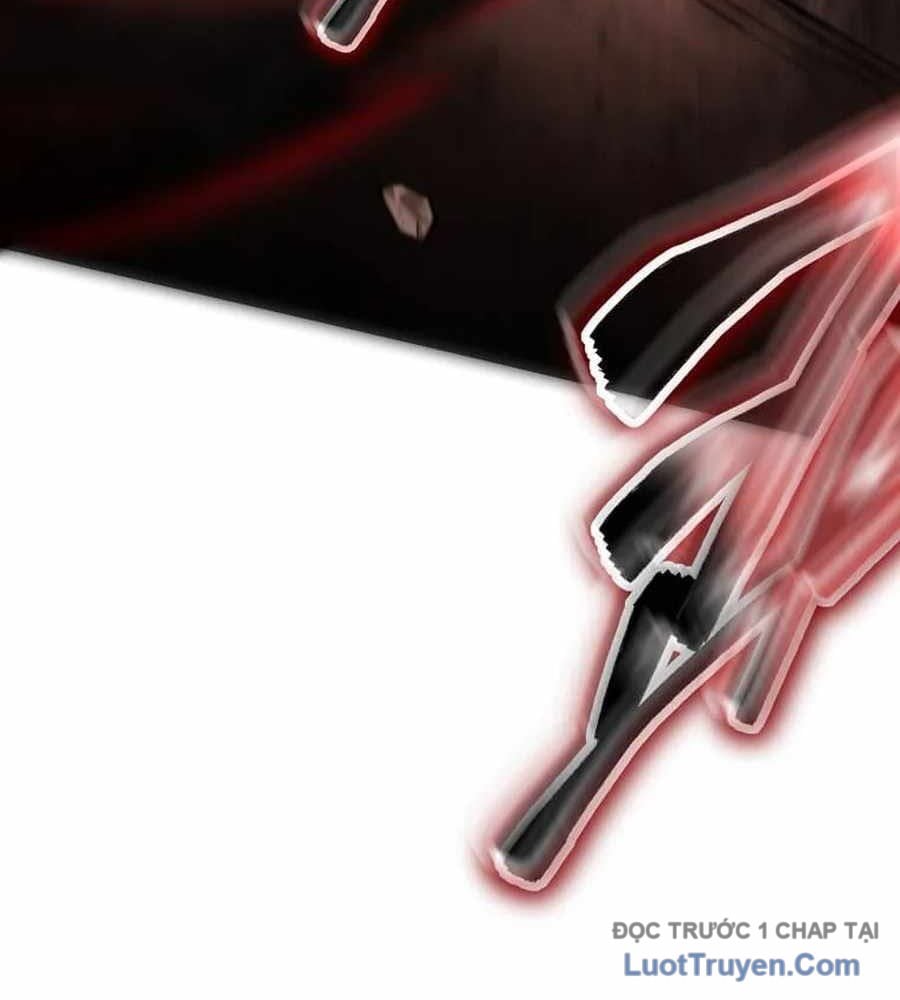 Thần Khí Huyền Thoại Của Người Chơi Thiên Tài Chapter 57 - Trang 2