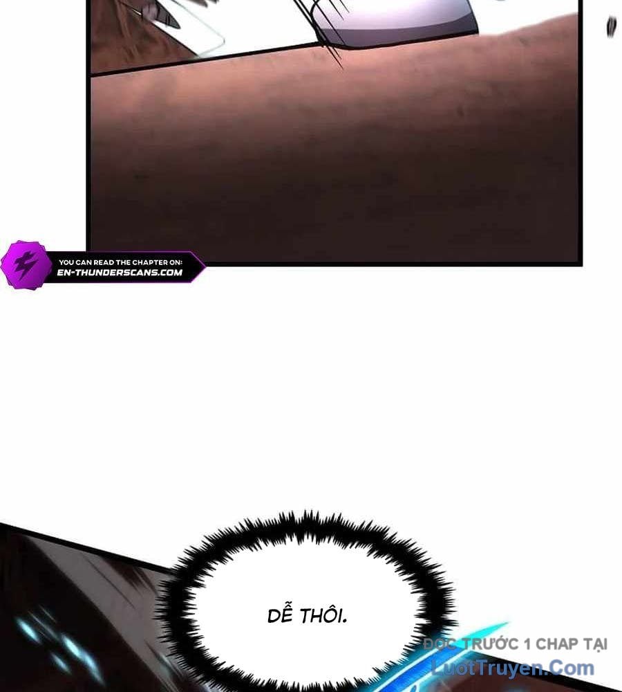 Thần Khí Huyền Thoại Của Người Chơi Thiên Tài Chapter 57 - Trang 2