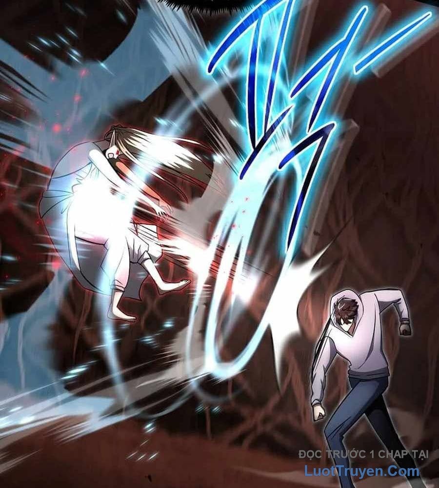 Thần Khí Huyền Thoại Của Người Chơi Thiên Tài Chapter 57 - Trang 2