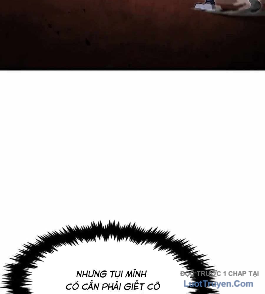 Thần Khí Huyền Thoại Của Người Chơi Thiên Tài Chapter 57 - Trang 2