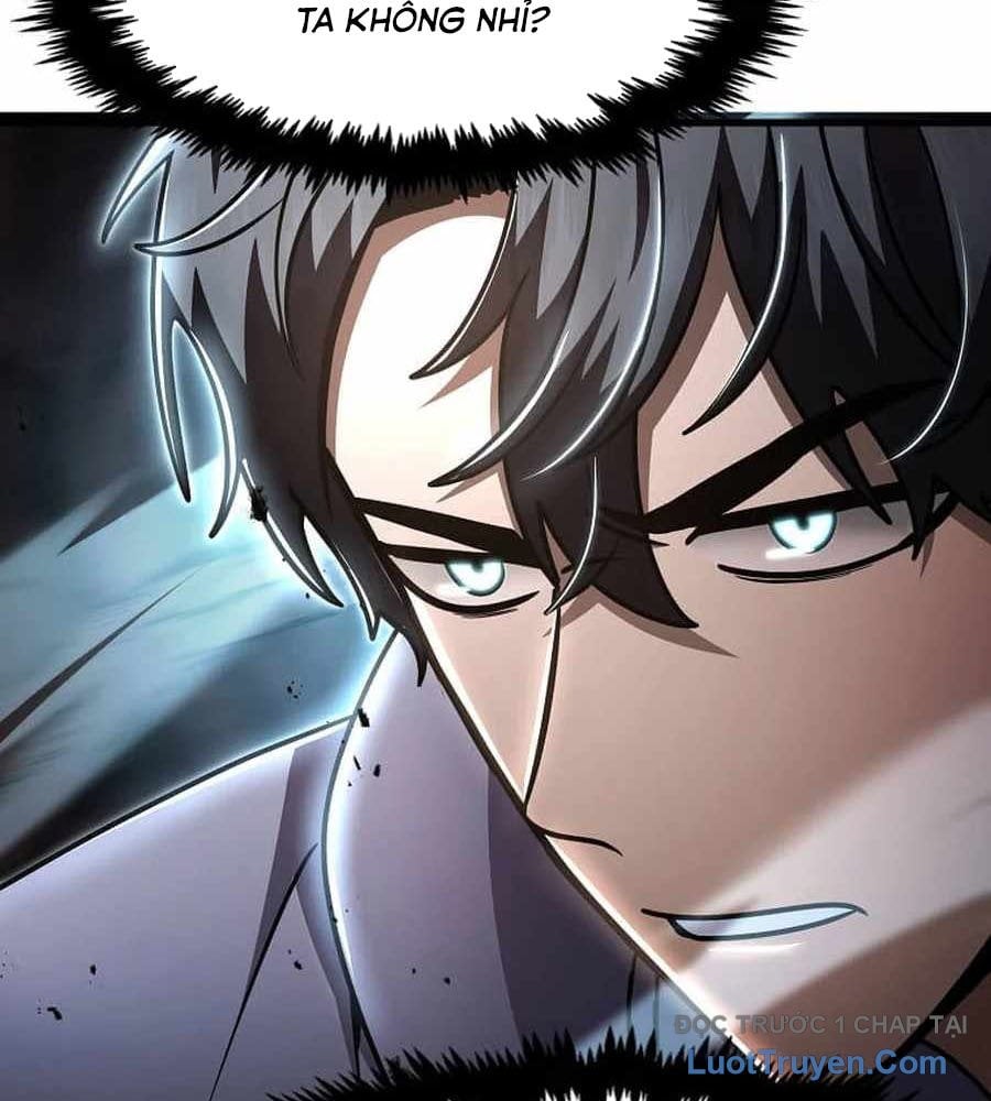 Thần Khí Huyền Thoại Của Người Chơi Thiên Tài Chapter 57 - Trang 2