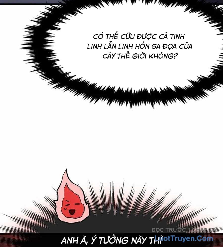 Thần Khí Huyền Thoại Của Người Chơi Thiên Tài Chapter 57 - Trang 2