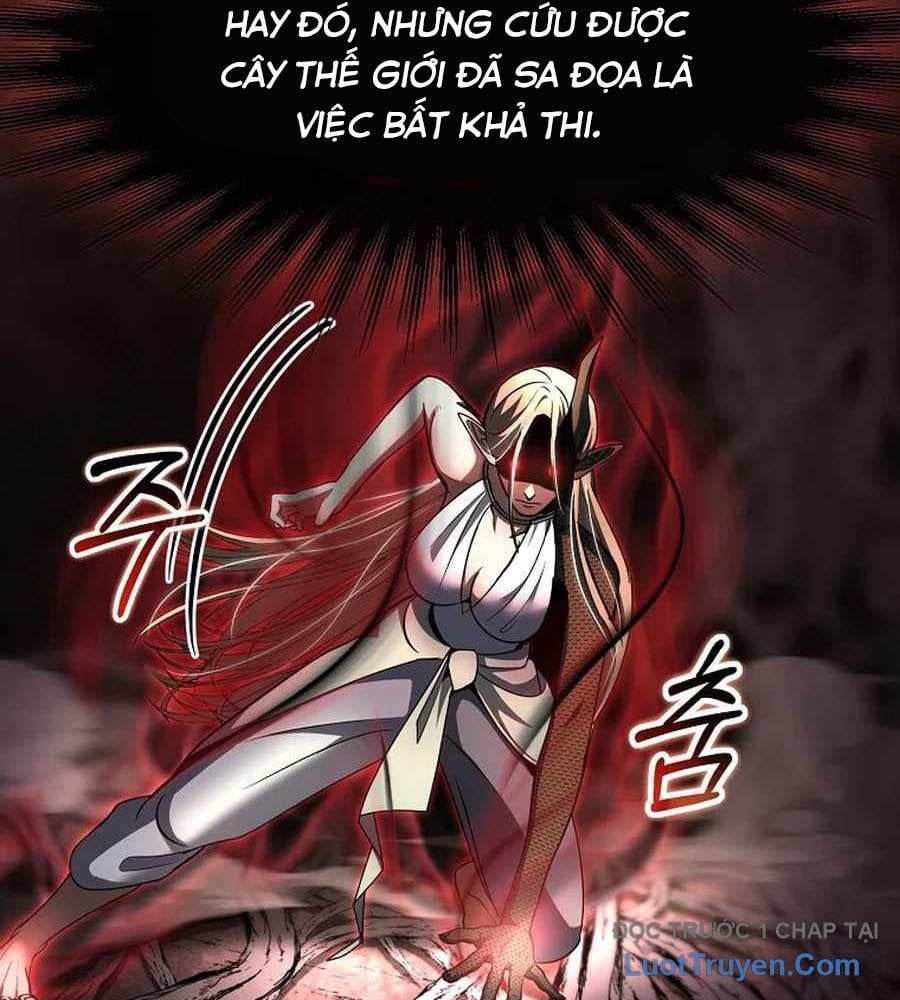 Thần Khí Huyền Thoại Của Người Chơi Thiên Tài Chapter 57 - Trang 2