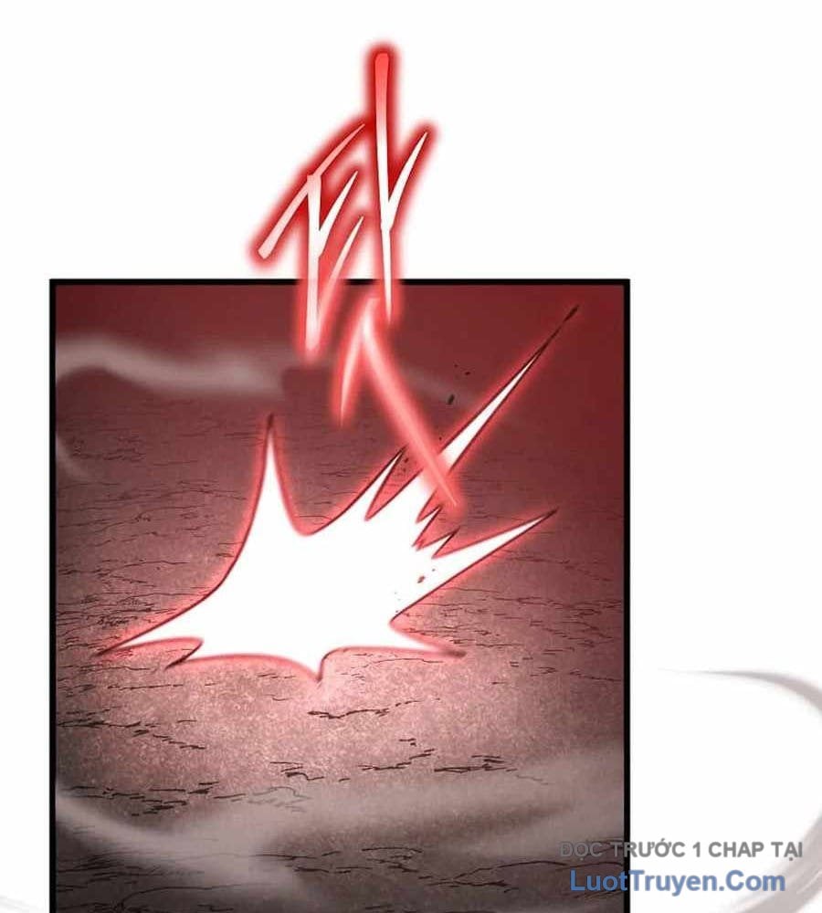 Thần Khí Huyền Thoại Của Người Chơi Thiên Tài Chapter 57 - Trang 2