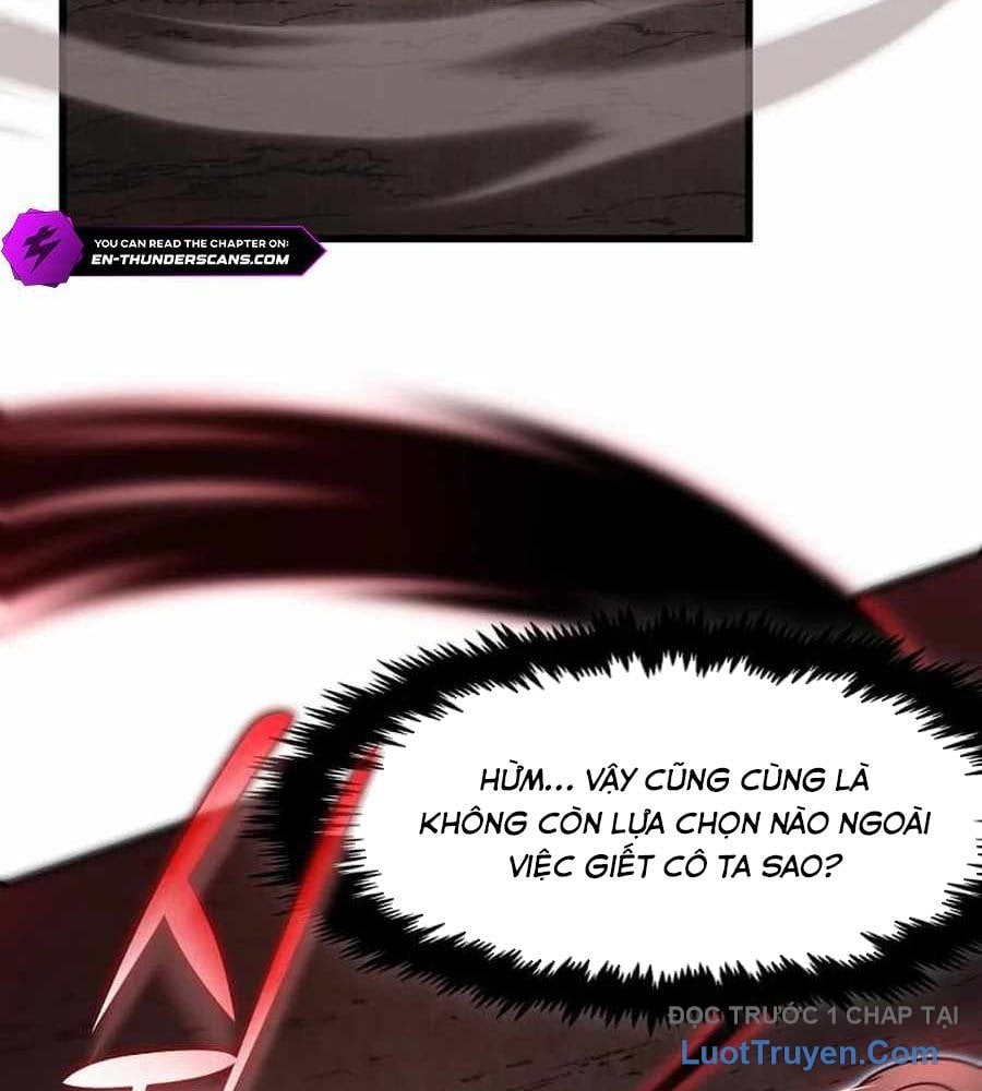 Thần Khí Huyền Thoại Của Người Chơi Thiên Tài Chapter 57 - Trang 2