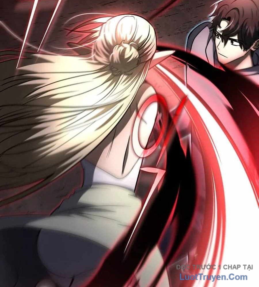 Thần Khí Huyền Thoại Của Người Chơi Thiên Tài Chapter 57 - Trang 2