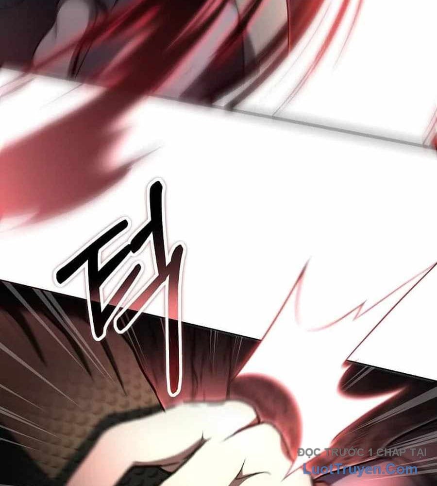 Thần Khí Huyền Thoại Của Người Chơi Thiên Tài Chapter 57 - Trang 2