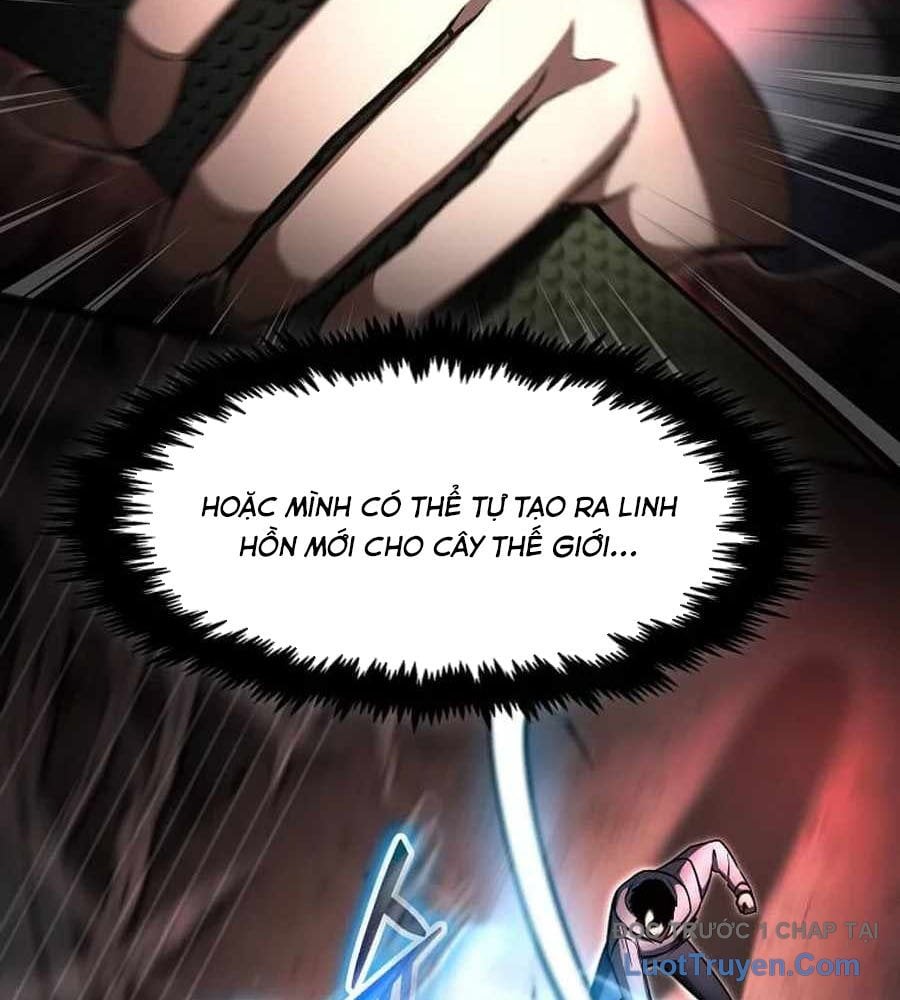 Thần Khí Huyền Thoại Của Người Chơi Thiên Tài Chapter 57 - Trang 2