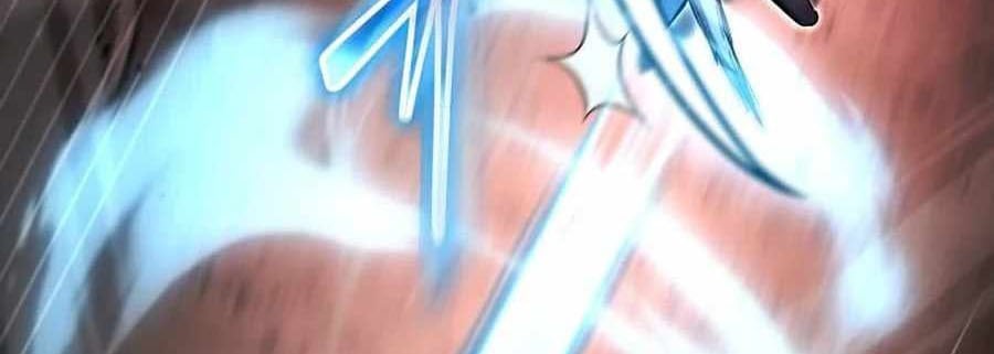 Thần Khí Huyền Thoại Của Người Chơi Thiên Tài Chapter 57 - Trang 2