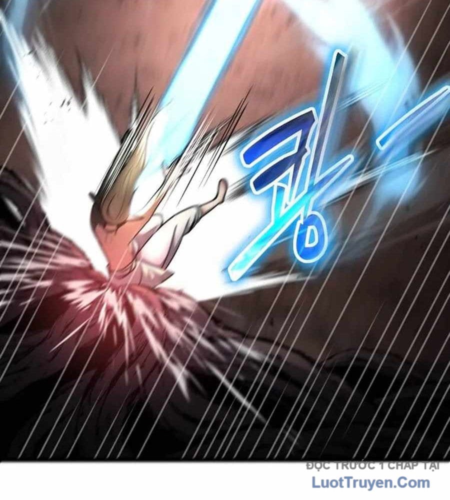 Thần Khí Huyền Thoại Của Người Chơi Thiên Tài Chapter 57 - Trang 2