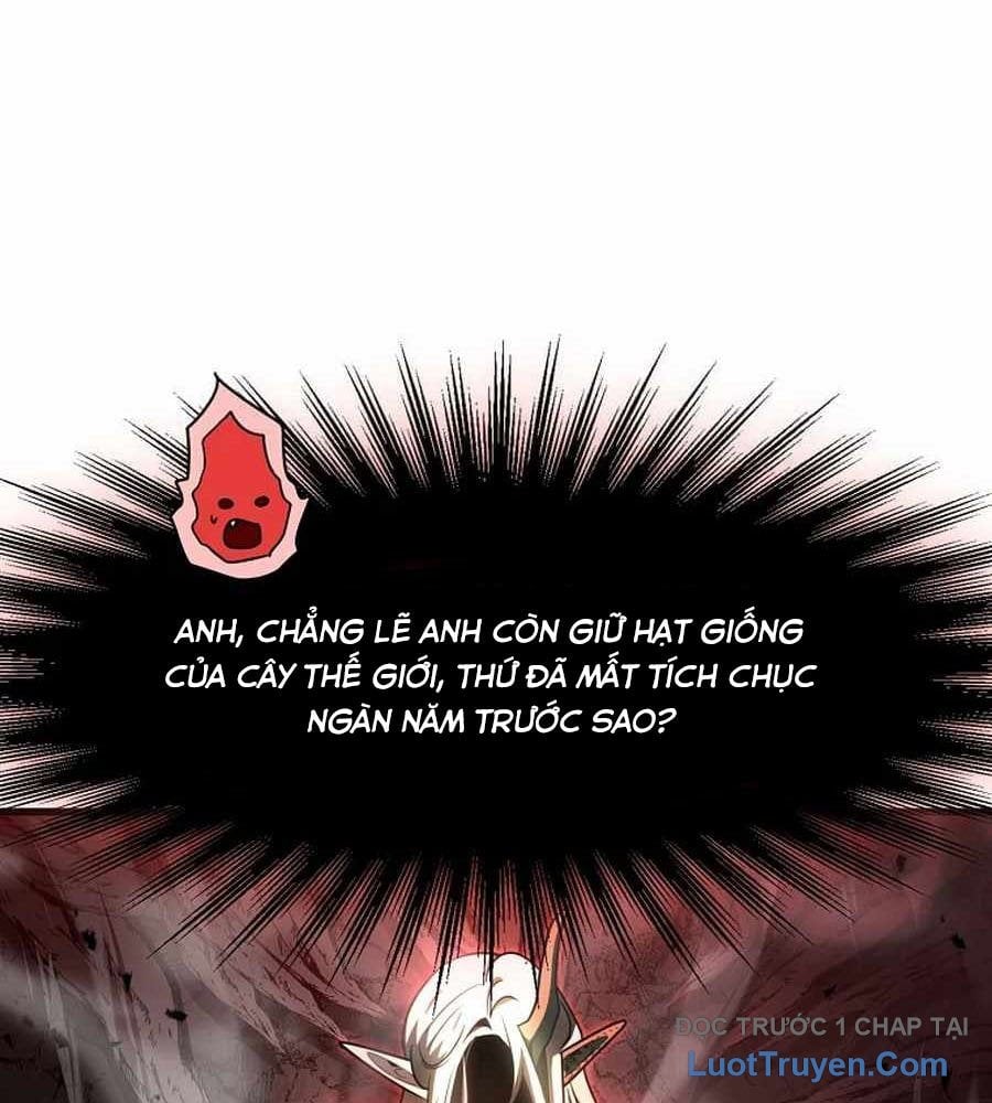 Thần Khí Huyền Thoại Của Người Chơi Thiên Tài Chapter 57 - Trang 2