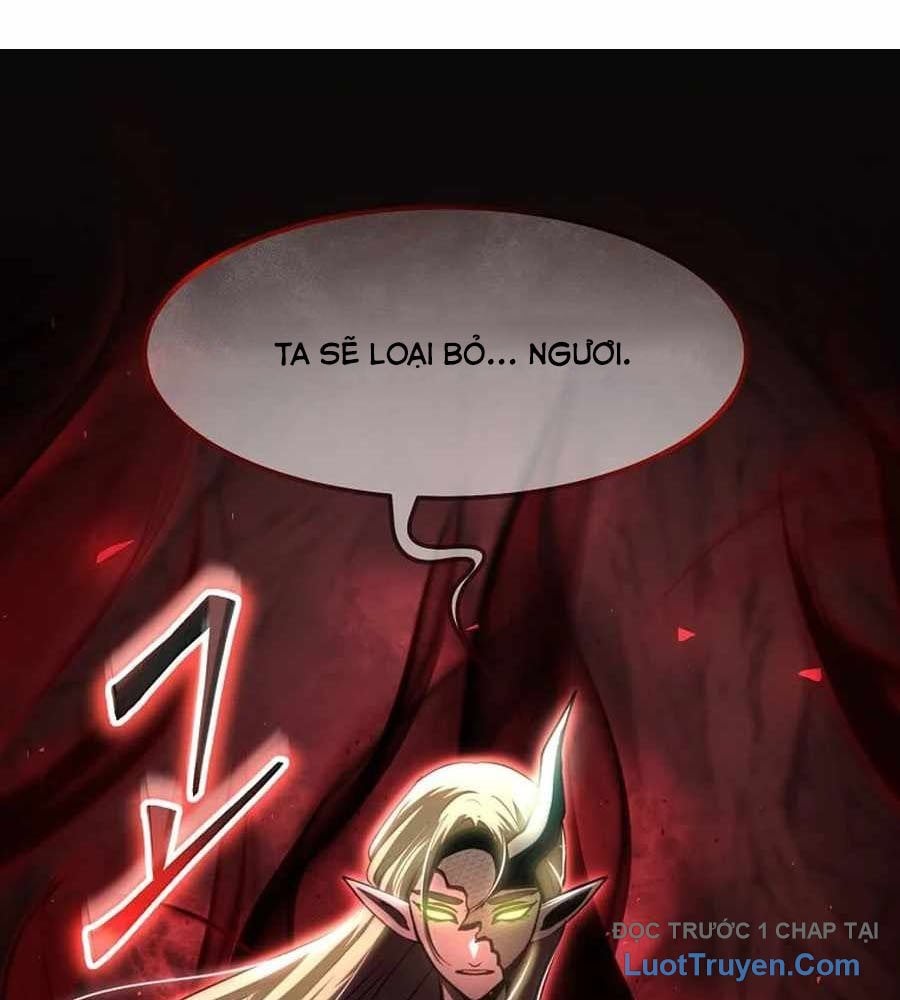 Thần Khí Huyền Thoại Của Người Chơi Thiên Tài Chapter 57 - Trang 2