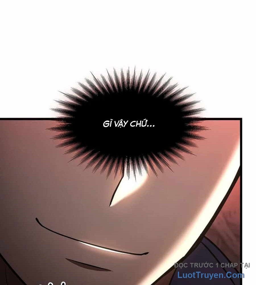 Thần Khí Huyền Thoại Của Người Chơi Thiên Tài Chapter 57 - Trang 2